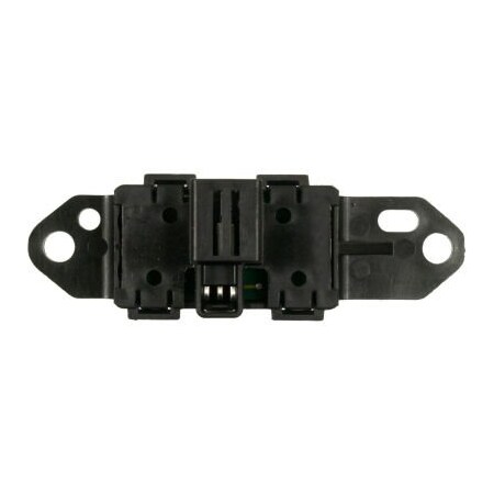 Standard Ignition